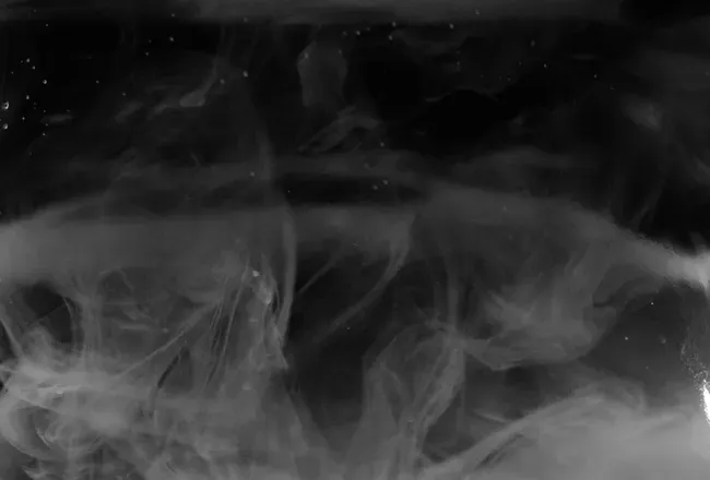 OnlyFans cuenta scar_lette_love header 2
