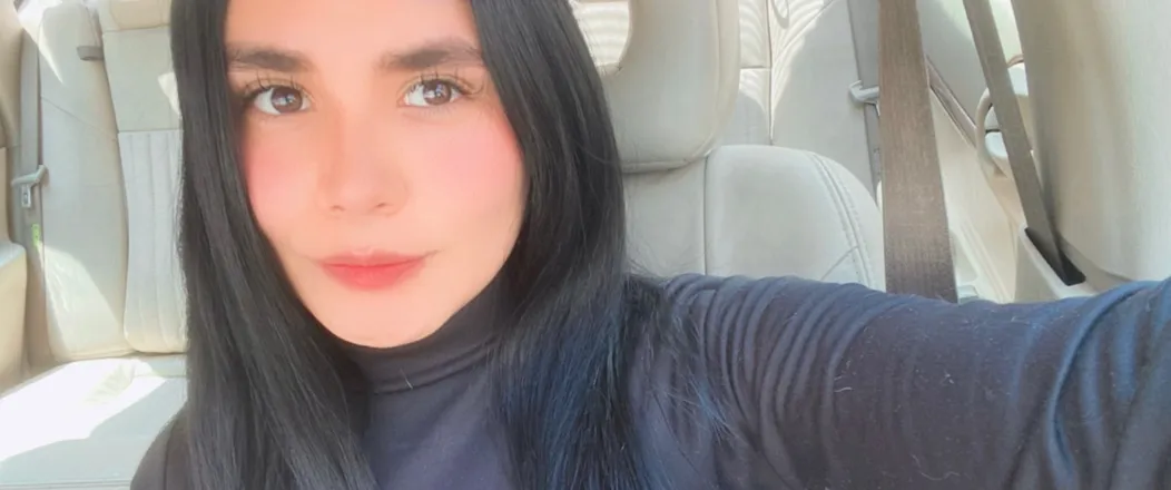 OnlyFans cuenta sol_belman header 2
