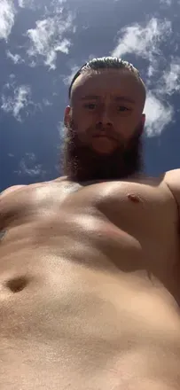 OnlyFans cuenta peganguy avatar 1
