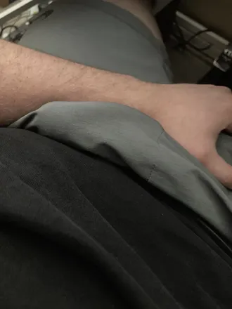 OnlyFans cuenta benjamindover420 header 2