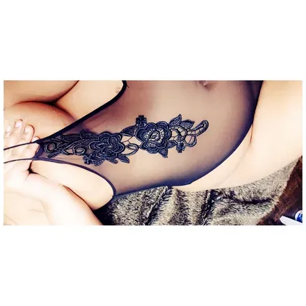 OnlyFans cuenta u34054321 header 2