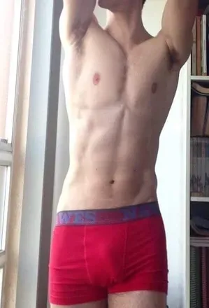 OnlyFans account  davids_fantasy avatar 1