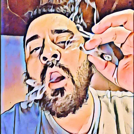 OnlyFans cuenta dough_schtephan avatar 1