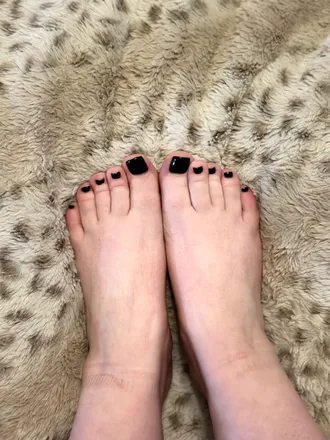 OnlyFans cuenta missfetish85 header 2