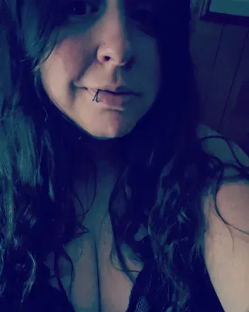 OnlyFans cuenta supersmexysarah avatar 1
