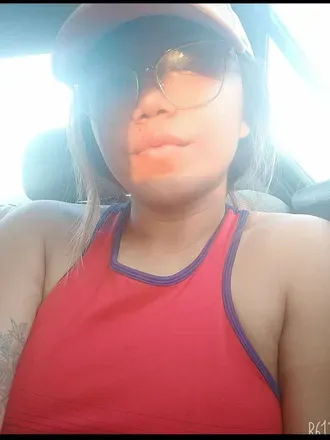 OnlyFans cuenta milesgu avatar 1