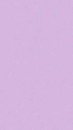 OnlyFans cuenta raynecat header 1