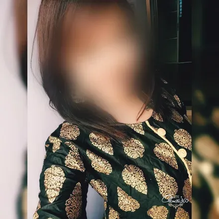 OnlyFans cuenta lovesick2724 avatar 1