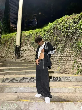 OnlyFans of jefry_mails18