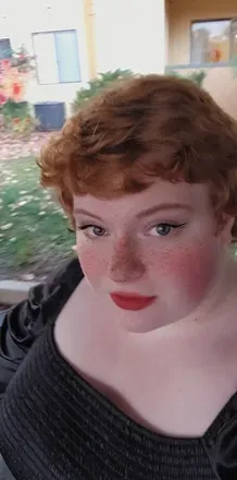 OnlyFans cuenta royalmayhem avatar 1
