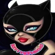 OnlyFans cuenta kittysthroat avatar 1
