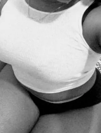 OnlyFans cuenta sweetandtasty21 header 1