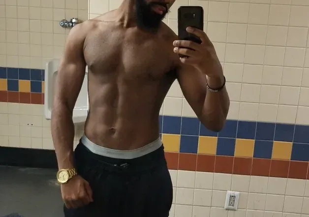 OnlyFans cuenta sadisticdominant avatar 1