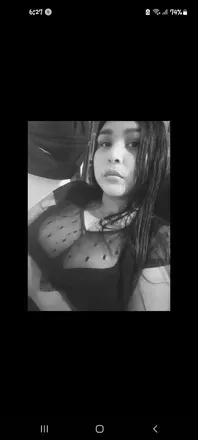 OnlyFans cuenta paola_sanchez01 avatar 1