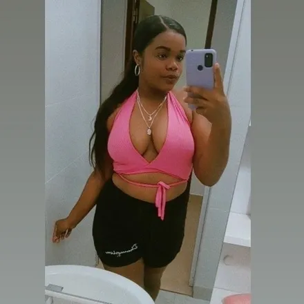 OnlyFans cuenta mamota69 header 2