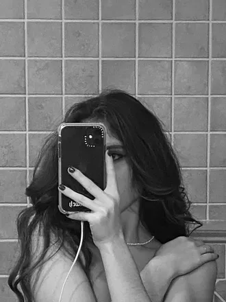 OnlyFans cuenta chloesarchive avatar 1