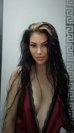 OnlyFans cuenta nicocoori avatar 1