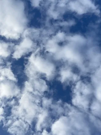 OnlyFans cuenta luna_golosa header 2