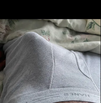 OnlyFans account  slimsolonc header 2