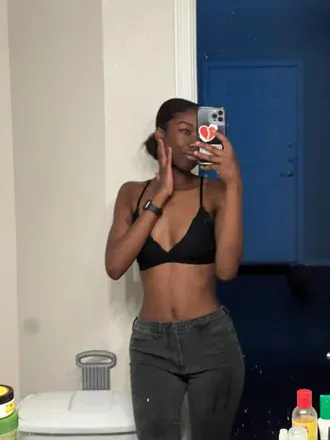 OnlyFans account  skinnylilmissy avatar 1