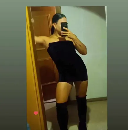 OnlyFans cuenta maivieraaa avatar 1