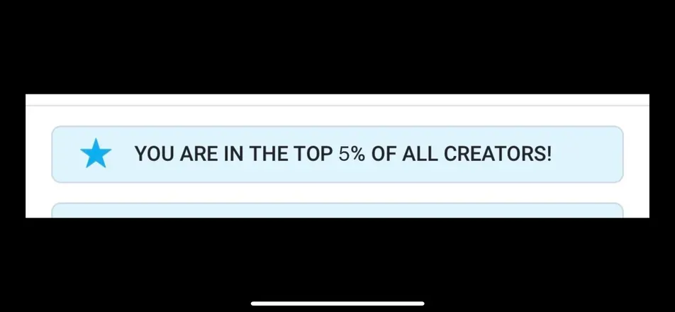 OnlyFans cuenta silverfoxmfh header 2