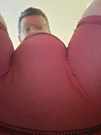 OnlyFans cuenta danhalenwins avatar 1
