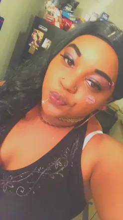 OnlyFans cuenta queenstrawberry25 avatar 1