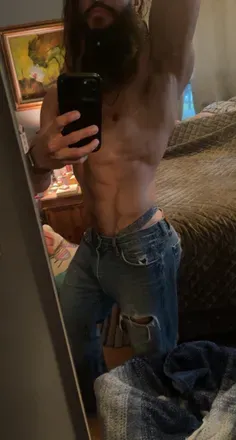 OnlyFans cuenta wildmansavage avatar 1