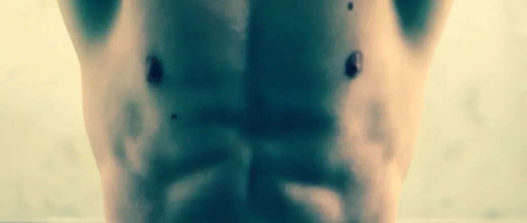 OnlyFans cuenta michel.delaunay header 2