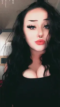 OnlyFans cuenta licking.lemons avatar 1