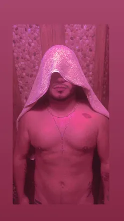 OnlyFans cuenta robinterreros header 2