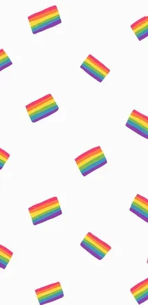 OnlyFans cuenta cubboync header 2
