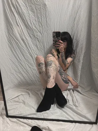 OnlyFans cuenta tattoobabyalex header 2