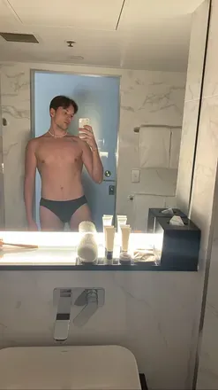 OnlyFans cuenta swiftyyniftyy avatar 1
