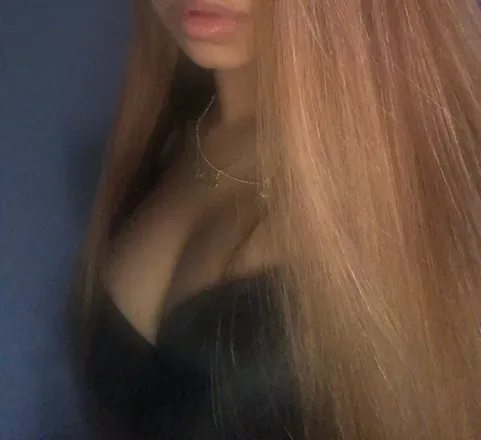 OnlyFans cuenta prettyyfacerose avatar 1