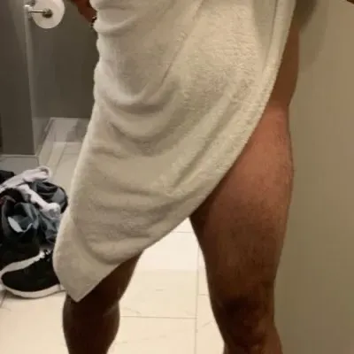 OnlyFans cuenta jaxoneast avatar 1