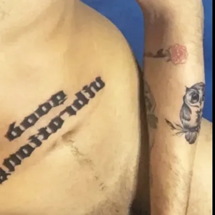 OnlyFans cuenta fireboyhott header 2
