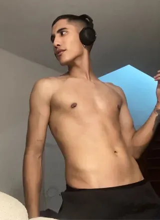 OnlyFans cuenta dfelipearcinieg avatar 1