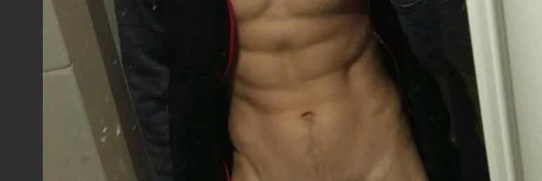OnlyFans cuenta dakota_bryson header 2