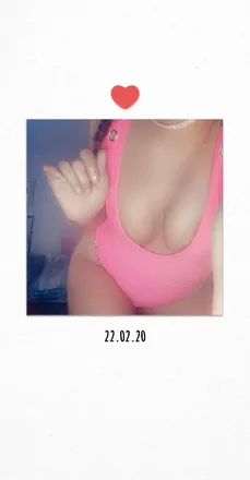 OnlyFans cuenta krazysexykool header 2
