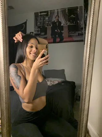 OnlyFans cuenta xogrvcexo avatar 1