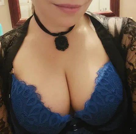 OnlyFans cuenta anais221 avatar 1