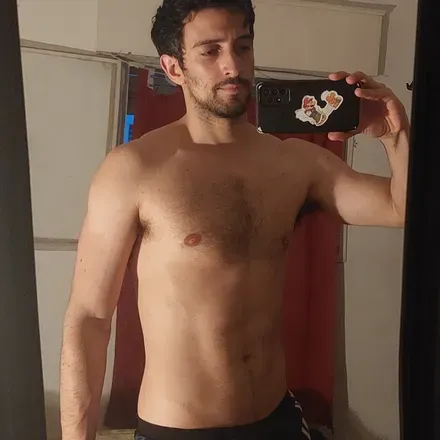 OnlyFans cuenta will_eliwood avatar 1