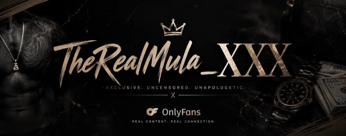 OnlyFans cuenta uluv2scream_mulaa header 2