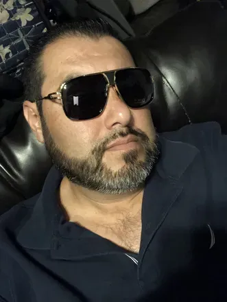 OnlyFans account  peps13 avatar 1