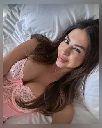 OnlyFans cuenta letyvillalvazo avatar 1