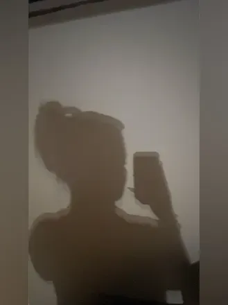 OnlyFans cuenta devilish.sins avatar 1