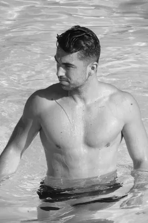 OnlyFans cuenta martylucas header 2