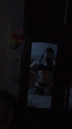 OnlyFans cuenta akirak header 2